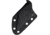 Fred Perrin Confusion Titanium Neck Knife