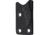 Fred Perrin Le Chestnut Knife