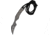 Fred Perrin Le Chestnut Knife