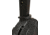 Freedom Finger Triggers GSG TX22 Drum Conversion Kit, Black, 12347