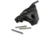 Freedom Finger Triggers TX22 Disconnector Pin, Silver, 12348