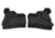 Freedom Finger Triggers TX22 Installation Block
