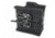 Freedom Finger Triggers TX22 Installation Block