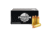 Freedom Munitions .30 Carbine 110 Grain Round Nose Brass Rifle Ammo, 50 Rounds, FM30CR110N50