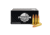 Freedom Munitions .300 Blackout 125 Grain Full Metal Jacket Brass Rifle Ammo, 50 Rounds, FM300F125N50