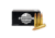 Freedom Munitions .308 Winchester 147 Grain Full Metal Jacket Brass Rifle Ammo, 20 Rounds, FM308F147N20