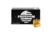 Freedom Munitions .380 Auto100 Grain Hollow Point Brass Pistol Ammo, 50 Rounds, FM380H100N50