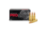 Freedom Munitions ProMatch .308 Winchester 155 Grain HPBT Brass Rifle Ammo, 20 Rounds, FMS308H155N20