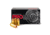 Freedom Munitions ProMatch .40 S&amp;W 180 Grain Hollow Point Brass Pistol Ammo, 50 Rounds, FMS40H180N50