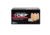 Freedom Munitions X-DEF Defense .357 Sig 124 Grain Hollow Point Brass Pistol Ammo, 50 Rounds, FMX357SXD124N50