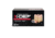 Freedom Munitions X-DEF Defense .380 Auto 95 Grain Hollow Point Brass Pistol Ammo, 50 Rounds, FMX380XD95N50