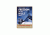 Adventure Medical Kits Crag Survival Handbook 9781594857669
