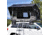 Freespirit Recreation Adventure Series Manual 49in Roof Top Tent, Jeep Edition, RTAM49301
