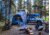 Freespirit Recreation Adventure Series Universal Annex, Grey, Small, ANASUVS30