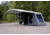Freespirit Recreation Basecamp Series 9 ft. Awning AWBS9400