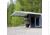 Freespirit Recreation Basecamp Series 9 ft. Awning AWBS9400
