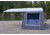 Freespirit Recreation Basecamp Series 9 ft. Awning AWBS9400