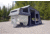 Freespirit Recreation Basecamp Series 9 ft. Trailer Tent TTBS9300
