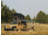 Freespirit Recreation Jeep Series 56in Vehicle Awning, AWJS56303