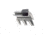 Fritschi Diamir Crampon - Medium