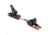 Fritschi Diamir Freeride Plus - Large