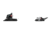 Fritschi Xenic Brakes, 85 mm, BD101655