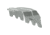 Fritschi Xenic Crampons, 85 mm, BD101658