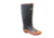Frogg Toggs 16 Black Utility Boot