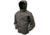 Frogg Toggs All Purpose Mens Jacket, Stone, M/L AP63110-05M/L