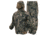 Frogg Toggs All Sport Rain Suit - Men's, Large, Break-Up Country/Mossy Oak, AS1310-62LG