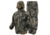 Frogg Toggs All Sport Rain Suit - Men's, Extra Large, Break-Up Country/Mossy Oak, AS1310-62XL