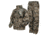 Frogg Toggs All Sport Rain Suit - Men's, Large, Realtree Max-5, AS1310-56LG