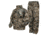 Frogg Toggs All Sport Rain Suit - Men's, Extra Large, Realtree Max-5, AS1310-56XL