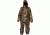 Frogg Toggs AllSport Waterproof Suit Realtree Camo, Large 174252