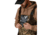 Frogg Toggs Amphib 3.5mm Neoprene Bootfoot Wader, Realtree Max - 7, 10US, 1410521