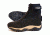 Frogg Toggs Aransas II Surf/Sand Shoe, Black/Sand, 10 251382-10