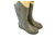 Frogg Toggs Bull frogg Btft 3-Ply, Tan, 11 2716334-11
