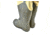 Frogg Toggs Bull frogg Btft 3-Ply, Tan, 11 2716334-11