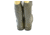 Frogg Toggs Bull frogg Btft 3-Ply, Tan, 11 2716334-11