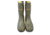 Frogg Toggs Bull frogg Btft 3-Ply, Tan, 11 2716334-11