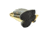 Frogg Toggs Bull frogg Btft 3-Ply, Tan, 11 2716334-11