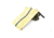Frogg Toggs Bull frogg Btft 3-Ply, Tan, 11 2716334-11