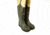 Frogg Toggs Bull frogg Btft 3-Ply, Tan, 8 2716334-8