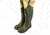 Frogg Toggs Bull frogg Btft 3-Ply, Tan, 8 2716334-8