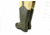 Frogg Toggs Bull frogg Btft 3-Ply, Tan, 8 2716334-8