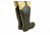 Frogg Toggs Bull frogg Btft 3-Ply, Tan, 8 2716334-8