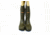 Frogg Toggs Bull frogg Btft 3-Ply, Tan, 8 2716334-8