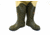 Frogg Toggs Bull frogg Btft 3-Ply, Tan, 8 2716334-8
