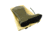 Frogg Toggs Bull frogg Btft 3-Ply, Tan, 8 2716334-8