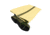 Frogg Toggs Bull frogg Btft 3-Ply, Tan, 8 2716334-8